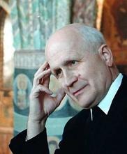 Przełomu nie widzę. Trzeba być realistą