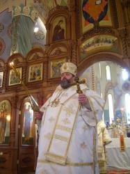 Wywiad z abp. Ablem (Popławskim)