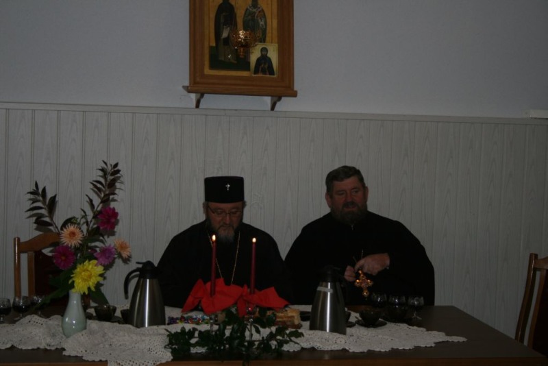 Obchody Dnia Edukacji Narodowej w Hajnówce