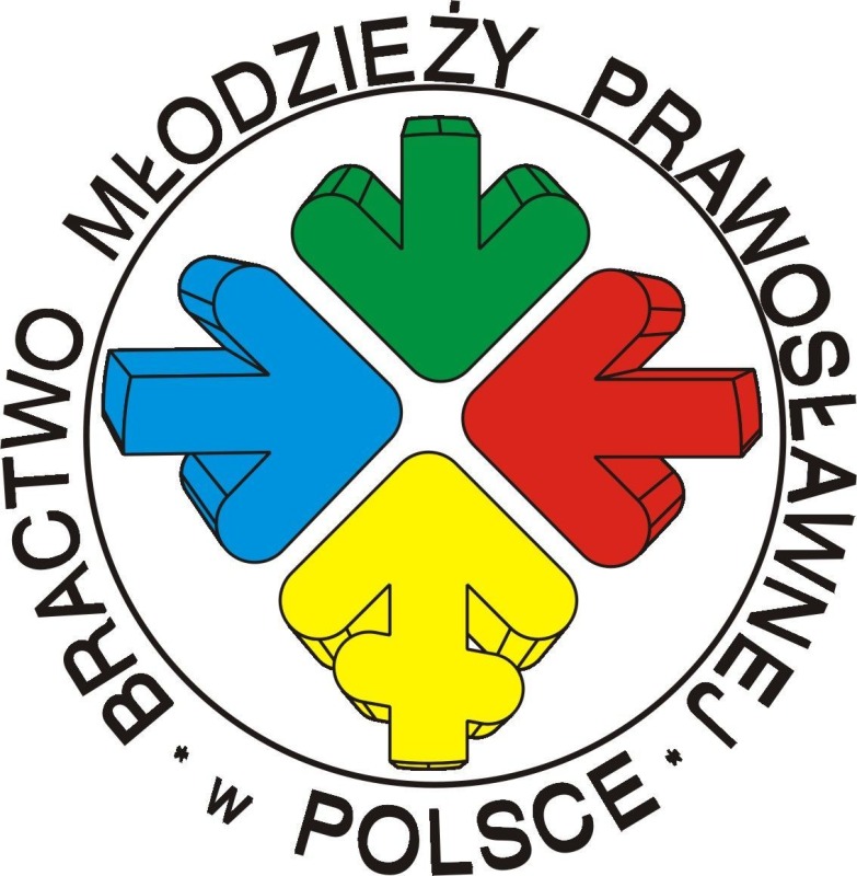 Drzwi Otwarte Biura Bractwa Młodzieży Prawosławnej w Polsce