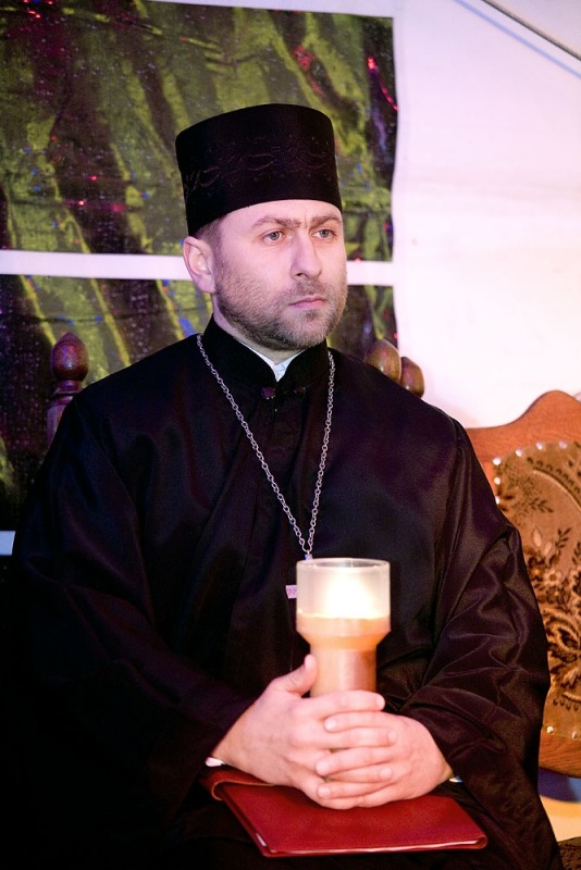 III Asyż w Gdańsku w 22. rocznicę spotkania międzyreligijnego w Asyżu