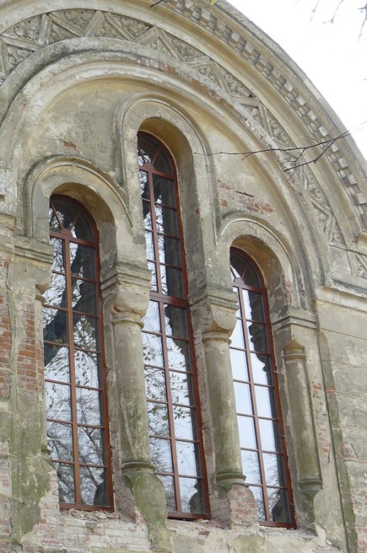 Szczebrzeszyn, Dołhobyczów – zaawansowanie prac