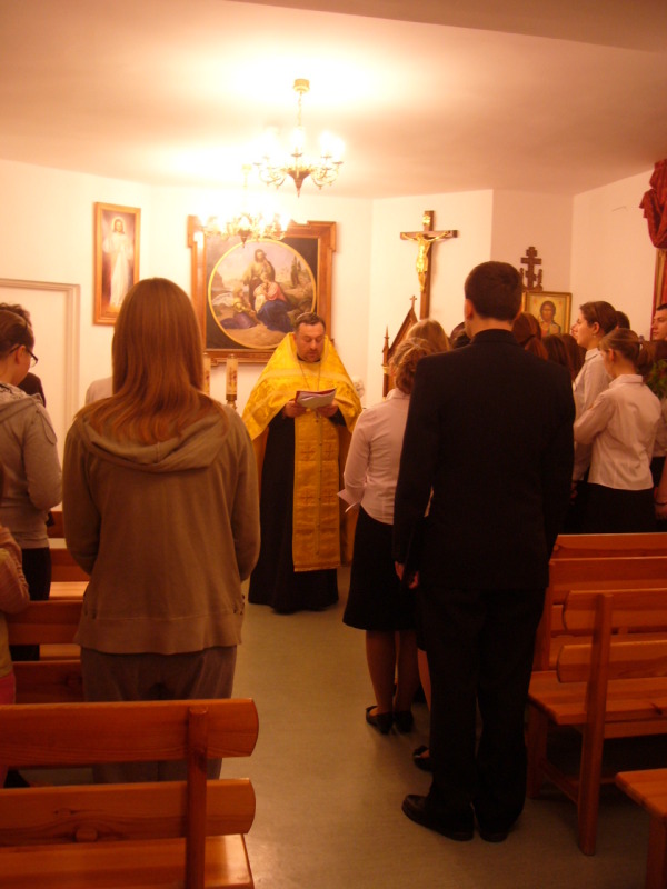 20-lecie szpitala dziecięcego w Białymstoku