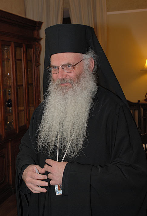 Nie mamy większego skarbu niż dziedzictwo naszej wiary