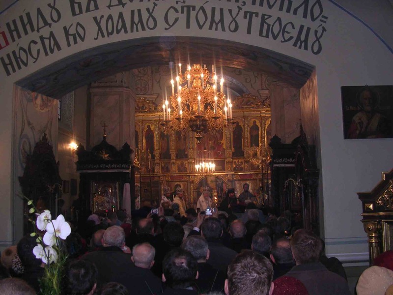 Jubileusz diecezji lubelsko-chełmskiej