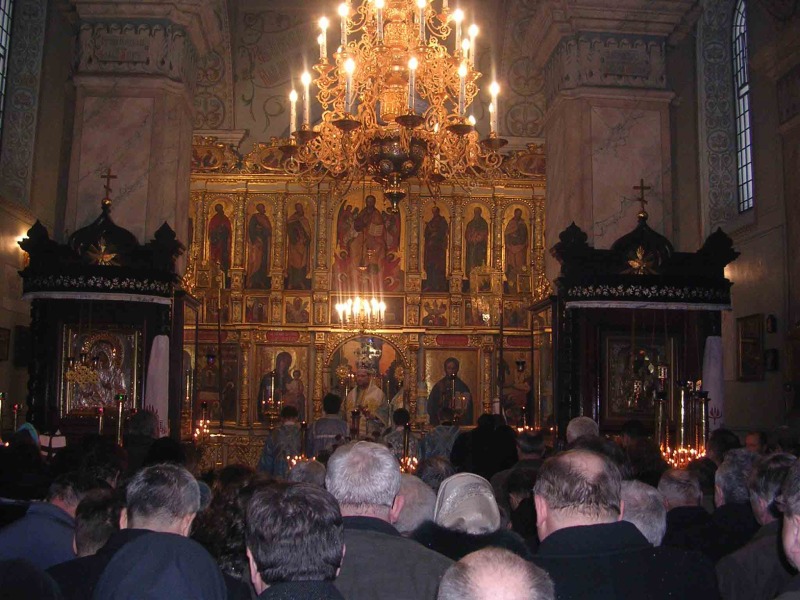 Jubileusz diecezji lubelsko-chełmskiej