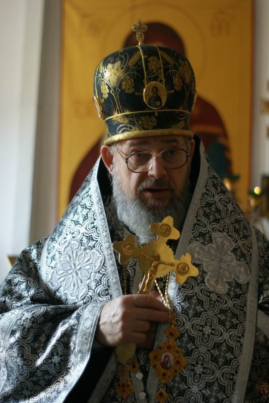 Pierwszy tydzień Wielkiego Postu