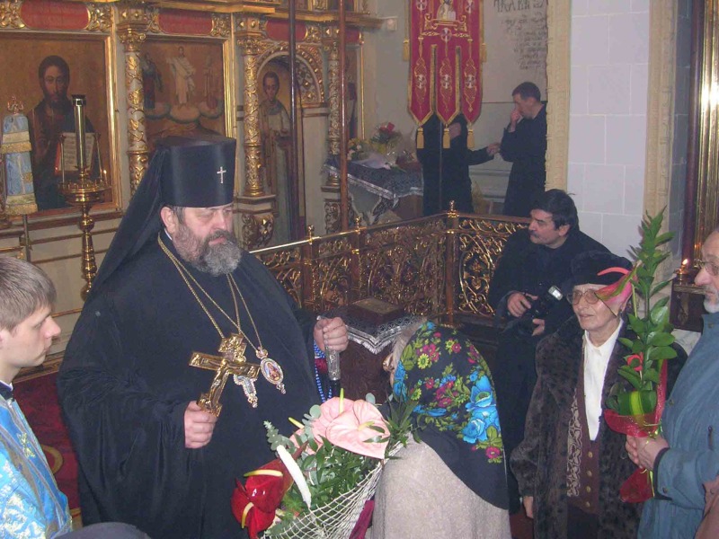 Jubileusz diecezji lubelsko-chełmskiej