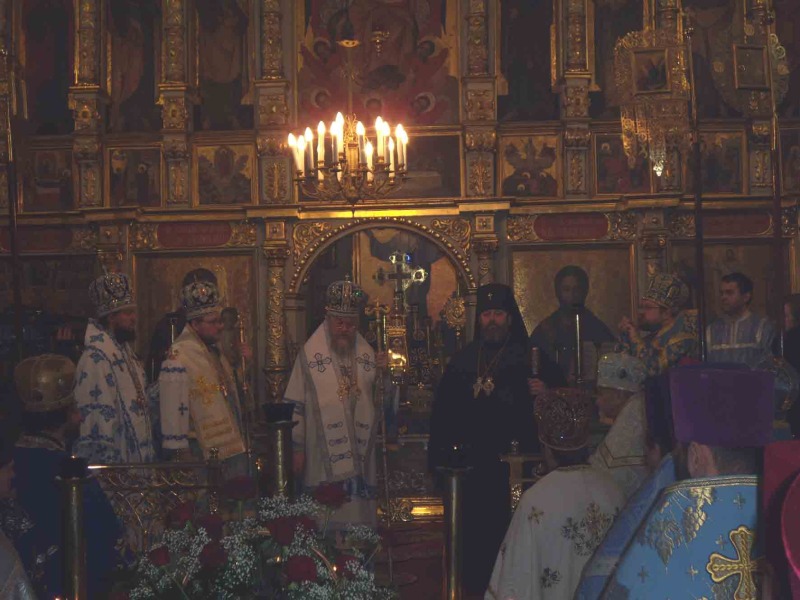 Jubileusz diecezji lubelsko-chełmskiej