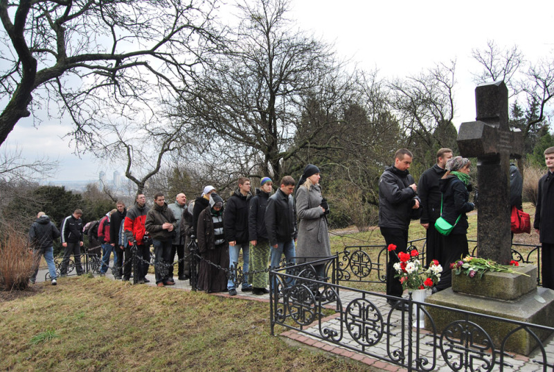 Wspomnienia z Ukrainy