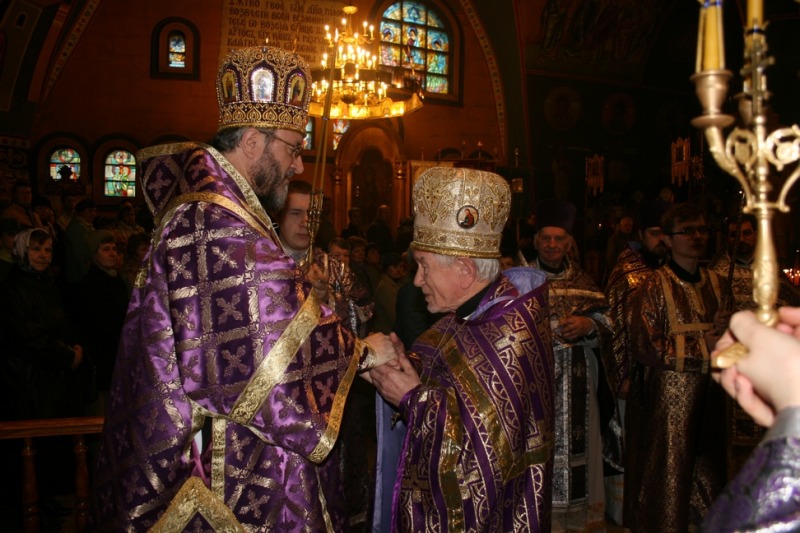 Dzień Służby Zdrowia w Hajnówce