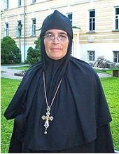Prawosławie ma wielką przyszłość w Gwatemali