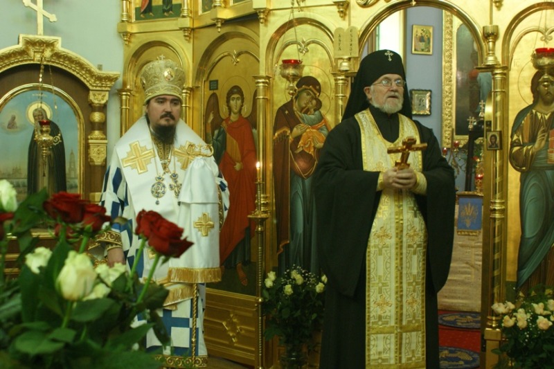 Uroczystości w Radomiu
