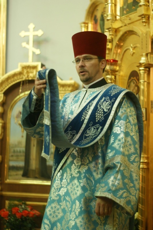Uroczystości w Radomiu
