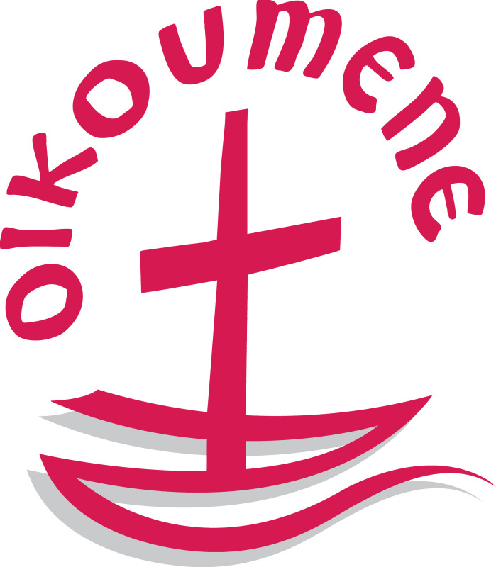 Komunikat z jesiennego spotkania Komisji ds. Dialogu