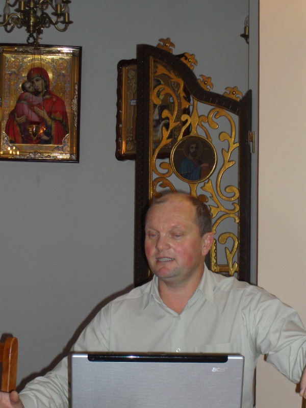 Religijność młodzieży w statystykach
