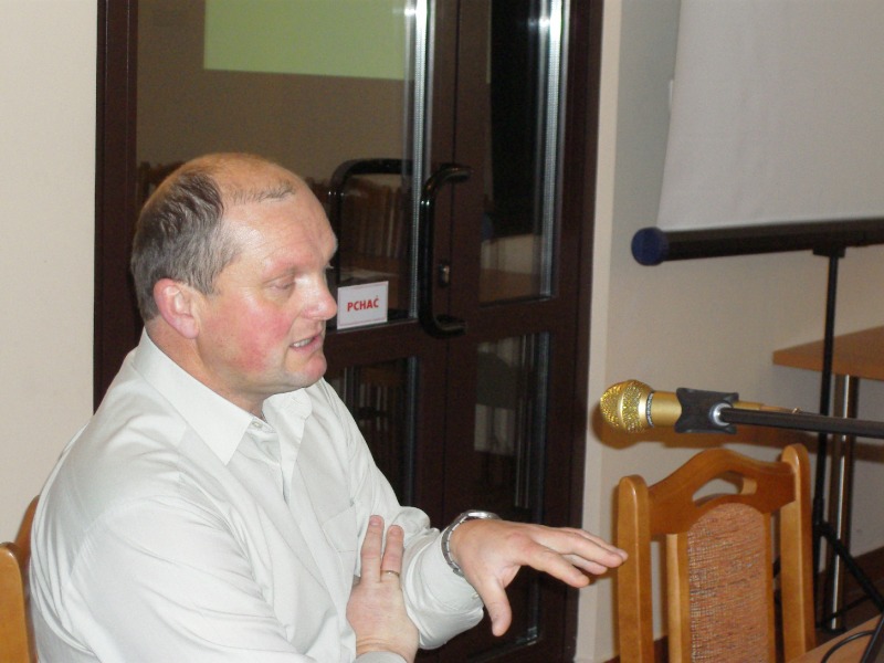 Religijność młodzieży w statystykach