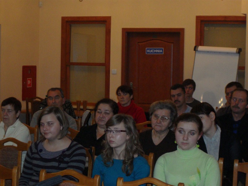 Religijność młodzieży w statystykach