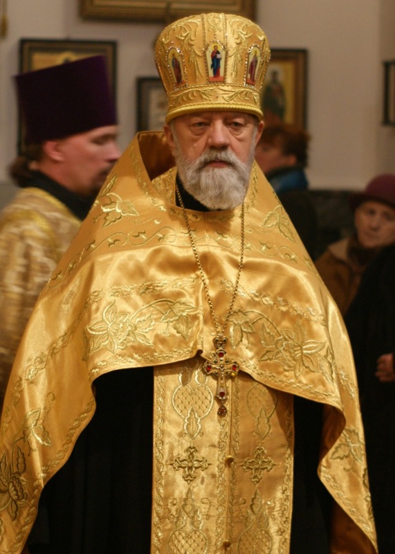 Uroczystości na warszawskiej Woli