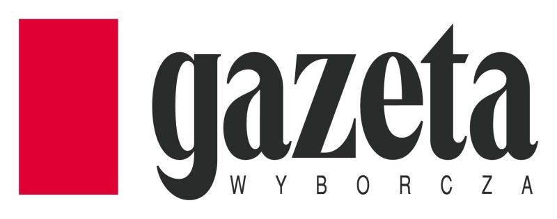 „Uwolnić święta” – o akcji Gazety Wyborczej