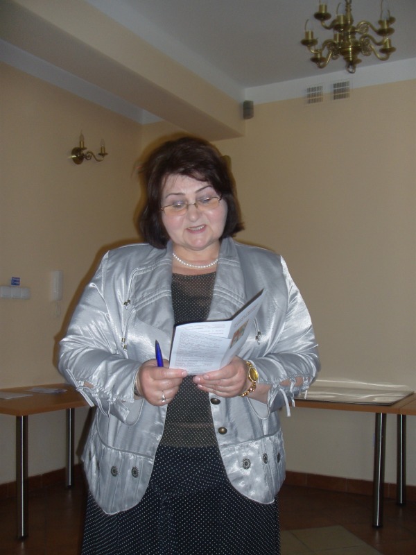 Dni Cyryla i Metodego w Białej Podlaskiej