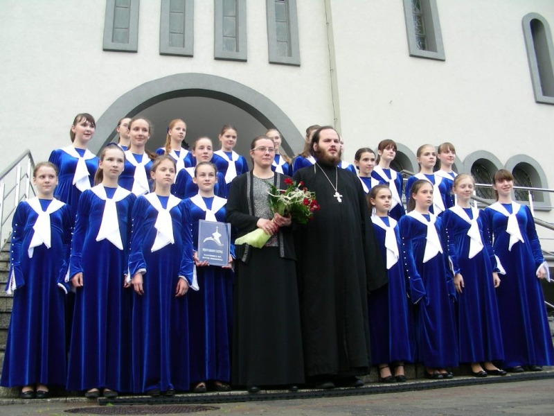 Trzeci dzień przesłuchań