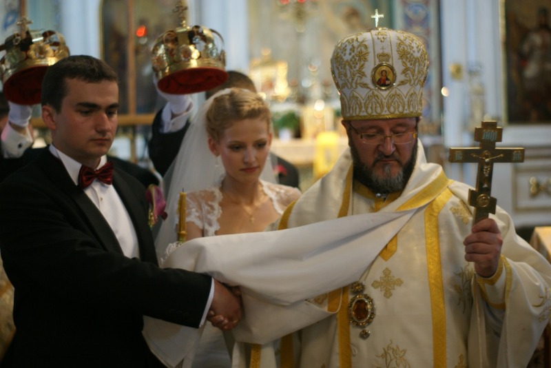 Pamięci władyki Mirona
