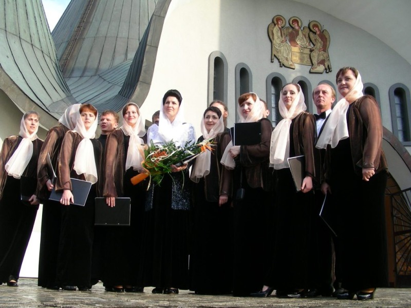 Trzeci dzień przesłuchań