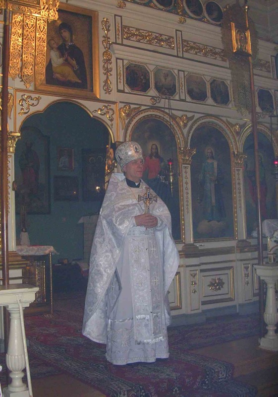 Pamięci Szewczenki w Chełmie