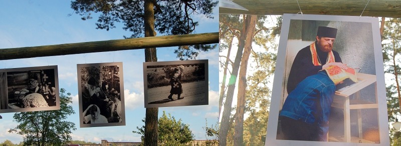 Święto Iwierskiej Ikony Matki Bożej