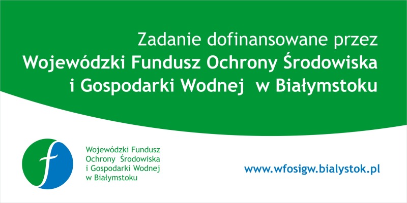 „Mój EKO świat”- nowy projekt w ELEOS