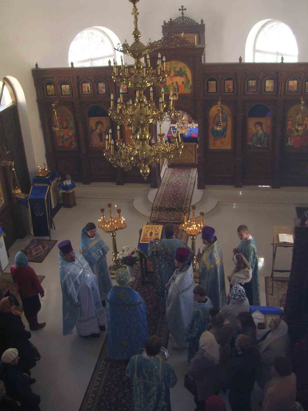 Śladami Chełmszczyzny: od Turkowic po Szczebrzeszyn
