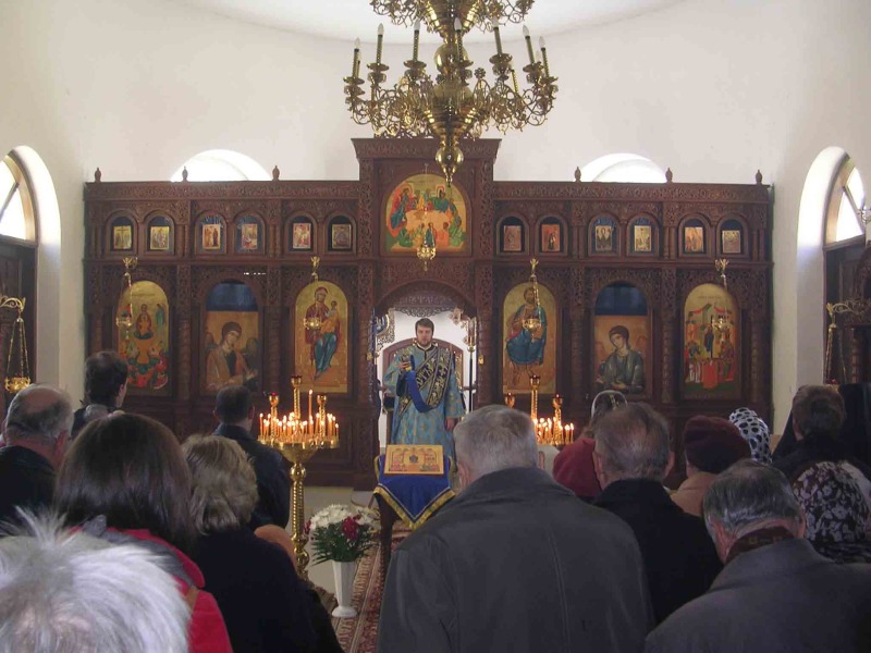 Śladami Chełmszczyzny: od Turkowic po Szczebrzeszyn