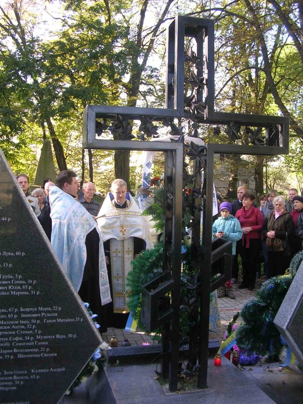 Śladami Chełmszczyzny: od Turkowic po Szczebrzeszyn