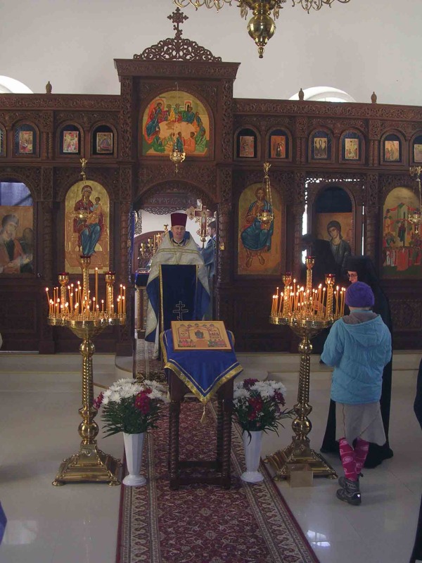 Śladami Chełmszczyzny: od Turkowic po Szczebrzeszyn
