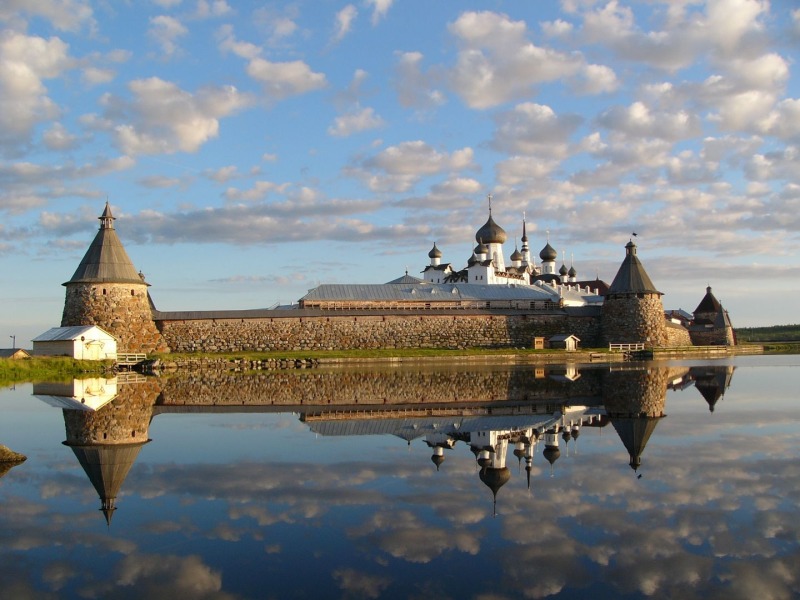 Druga, międzynarodowa wystawa OrthPhoto