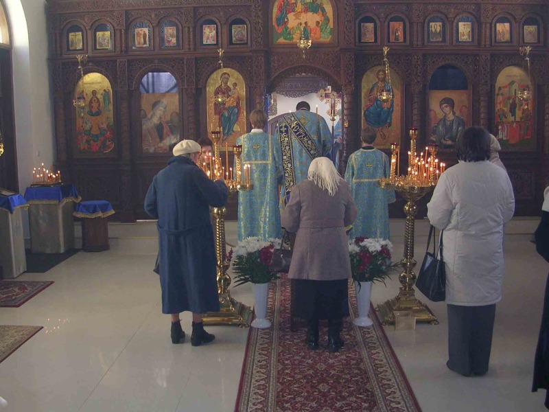 Śladami Chełmszczyzny: od Turkowic po Szczebrzeszyn