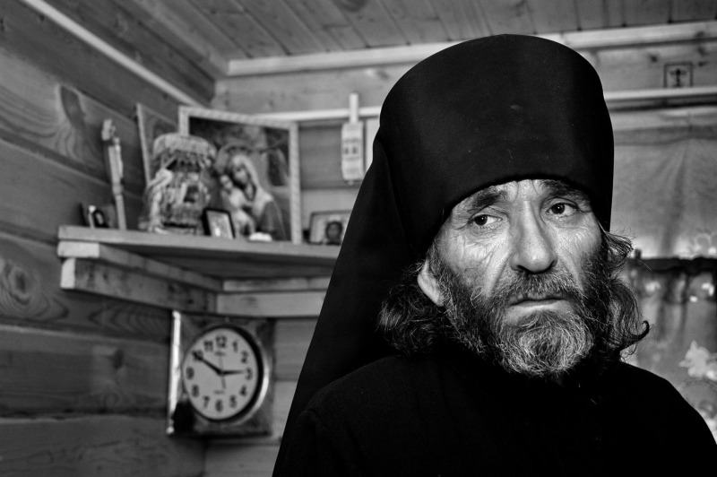 Druga, międzynarodowa wystawa OrthPhoto