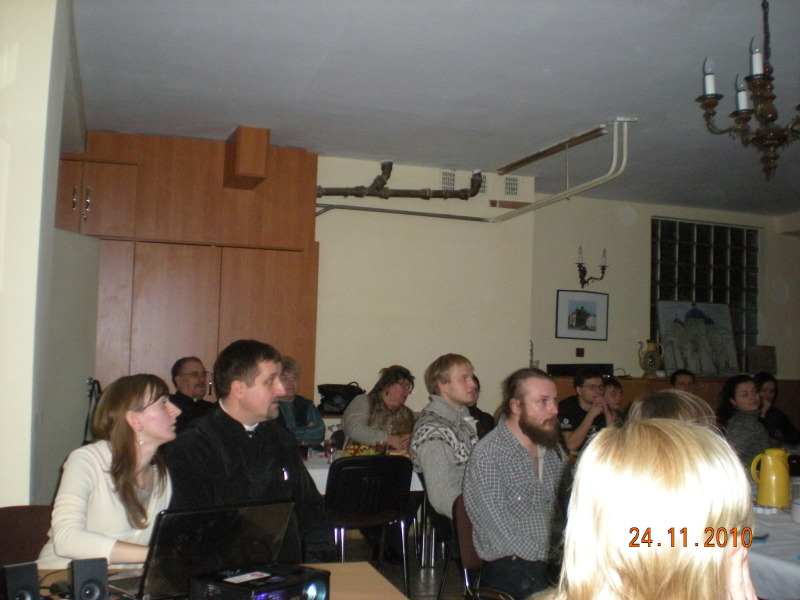 Zapusty we Wrocławiu