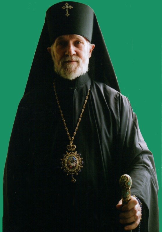 Imieniny abp. Szymona