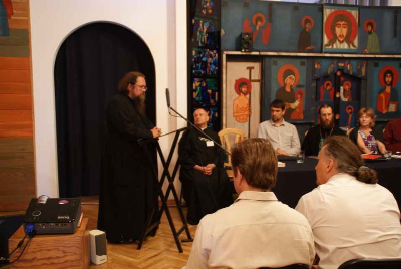 Międzynarodowa konferencja naukowa w Krakowie