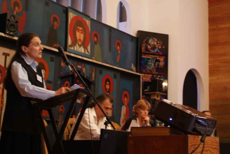 Międzynarodowa konferencja naukowa w Krakowie