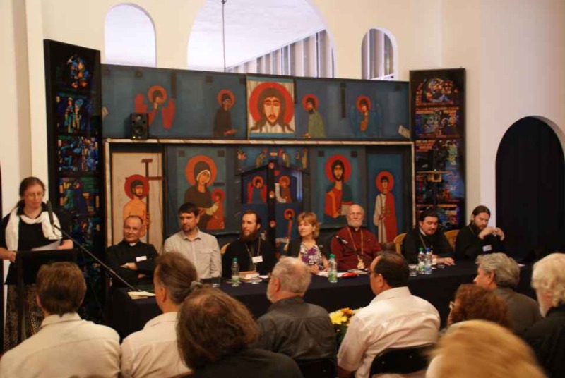 Międzynarodowa konferencja naukowa w Krakowie