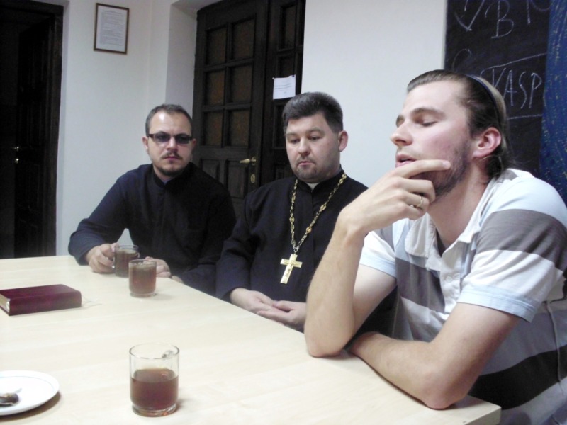 Ikonografia i sztuka w dzisiejszym życiu