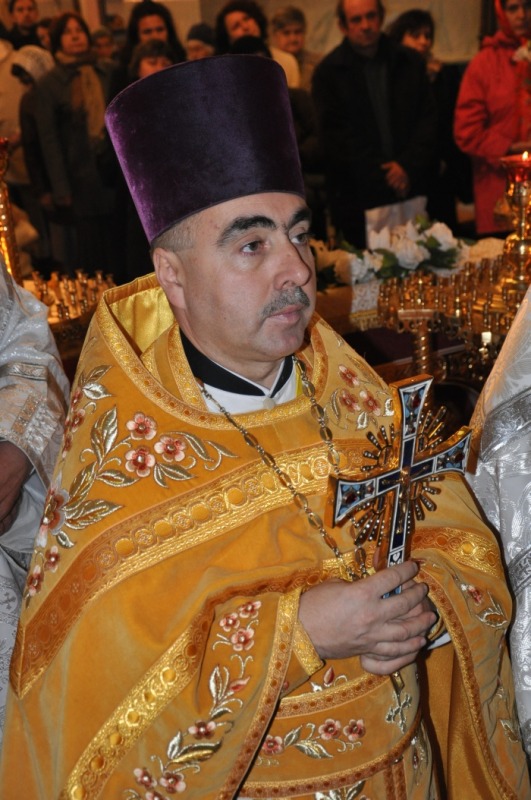 Uroczystości w Łodzi