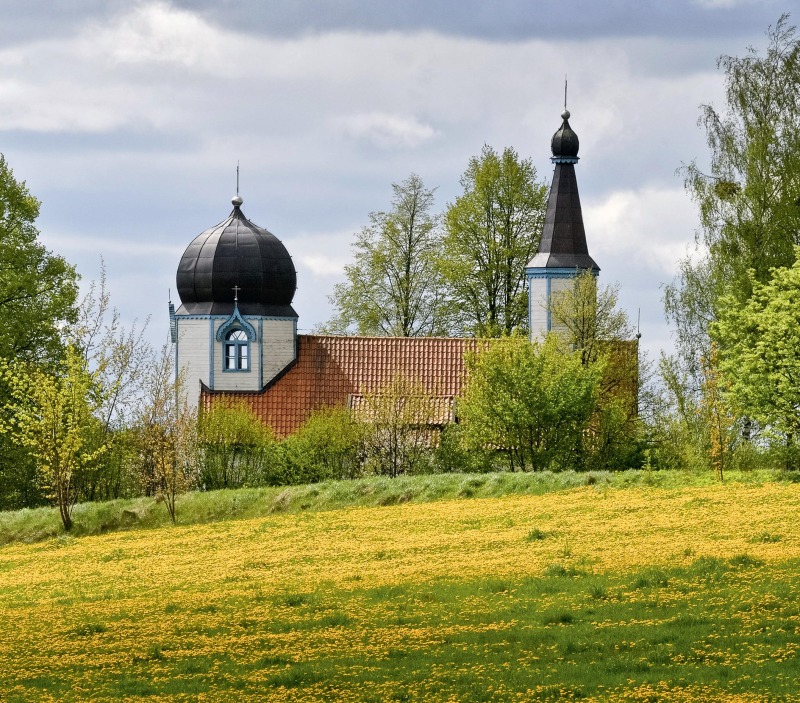 Wojnowo: nowa płyta