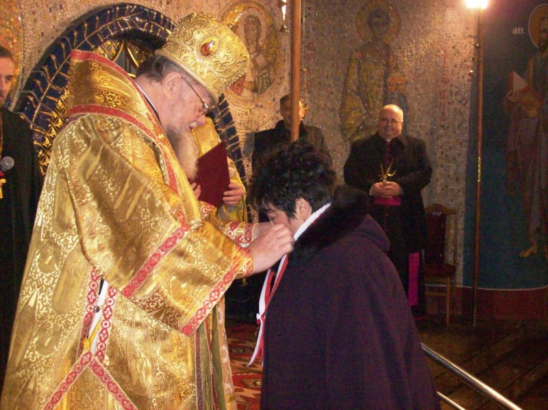 Jubileusze ks. Michała Niegierewicza