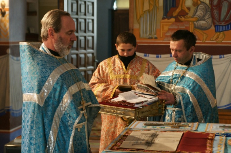 Czyże – tradycja robienia woskowych świec