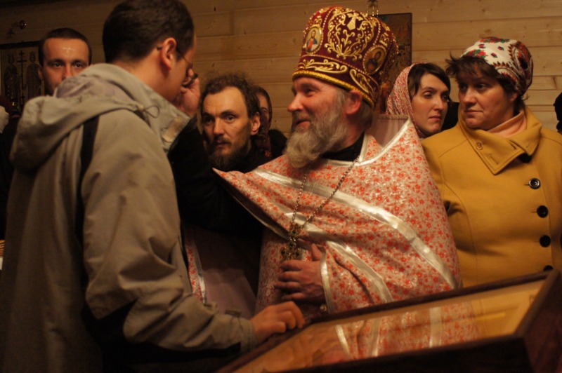Świętej Katarzyny w Zaleszanach