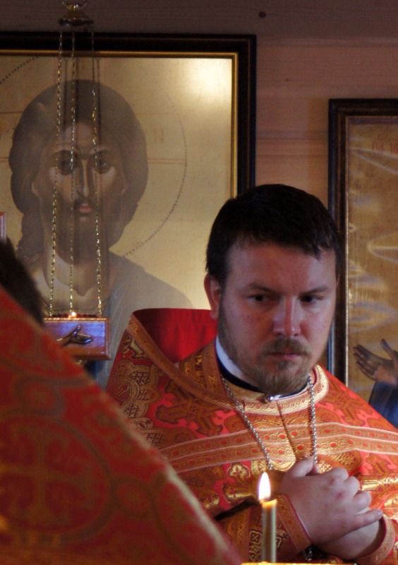 Świętej Katarzyny w Zaleszanach